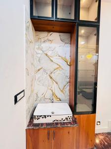 Bedroom Image of 2500 Sq.ft 5 BHK Villa for sale in Kalwad Road Jaipur for Rs. 10500000
