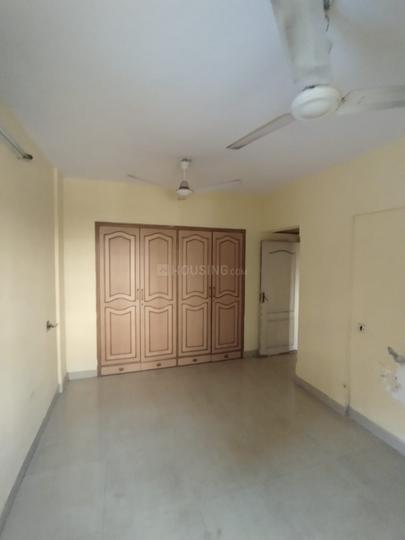 Cosmos Heritage Main Image 1