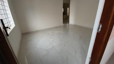 Living Room Image of 1359 Sq.ft 3 BHK Apartment / Flat for sale in Habulus Pride, Electronic City Bengaluru for Rs. 7400000