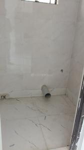 Image of 960 Sq.ft 2 BHK Apartment / Flat for sale in Madhyamgram, Kolkata for Rs. 2450000