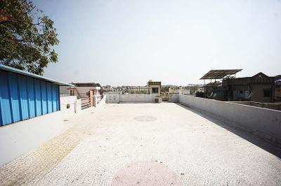 Image of 2799 Sq.ft 4 BHK Independent House for sale in Isanpur, Ahmedabad for Rs. 21500000