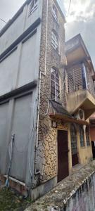 Image of 1500 Sq.ft 6 BHK Independent House for sale in Airport Gate no. 1, Kolkata for Rs. 8500000