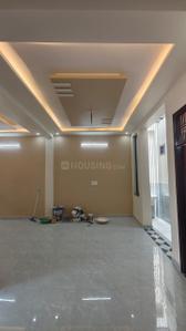 Hall Image of 1080 Sq.ft 2 BHK Villa for sale in Hira Houses, Jankipuram Extension Lucknow for Rs. 6650000