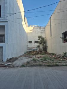 Image of 1050 Sq.ft Residential Plot / Land for sale in Scheme No 140, Indore for Rs. 14900000