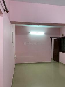 2.5 BHK Flat
