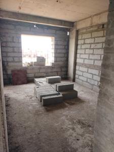Hall Image of 1550 Sq.ft 3 BHK Apartment / Flat for sale in Atala Bhubaneswar for Rs. 9425000