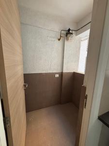 Balcony Image of 1575 Sq.ft 3 BHK Apartment / Flat for sale in Kalpataru Jade Residences, Baner Pune for Rs. 24500000