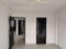 Block C, Sushant Lok Phase 1 Bedroom 1