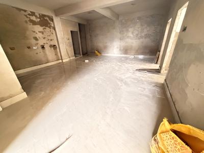 Bedroom Image of 1330 Sq.ft 3 BHK Apartment / Flat for sale in Uttarpara Hooghly for Rs. 4921000