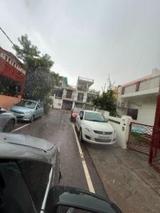 Image of 1300 Sq.ft 4 BHK Independent House for sale in Gomti Nagar, Lucknow for Rs. 15000000