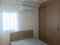 Hani house Bedroom 1