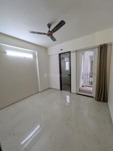 Hall Image of 1615 Sq.ft 3 BHK Apartment / Flat for sale in DLF Garden City Enclave Floors, Sector 93 Gurgaon for Rs. 19650000