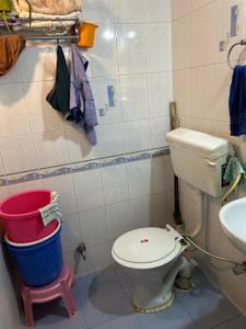 Image of 1308 Sq.ft 3 BHK Apartment / Flat for sale in Kothrud, Pune for Rs. 18000000