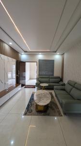 Living Room Image of 1725 Sq.ft 3 BHK Apartment / Flat for sale in Saranya Swarovski, Whitefield Bengaluru for Rs. 18100000