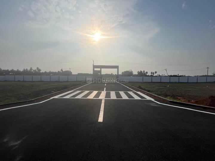 Palavoyal, Kummamur Main Image 1