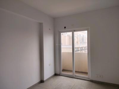 Bedroom Image of 1085 Sq.ft 2 BHK Apartment / Flat for sale in ACE Parkway, Sector 150 Noida for Rs. 13500000
