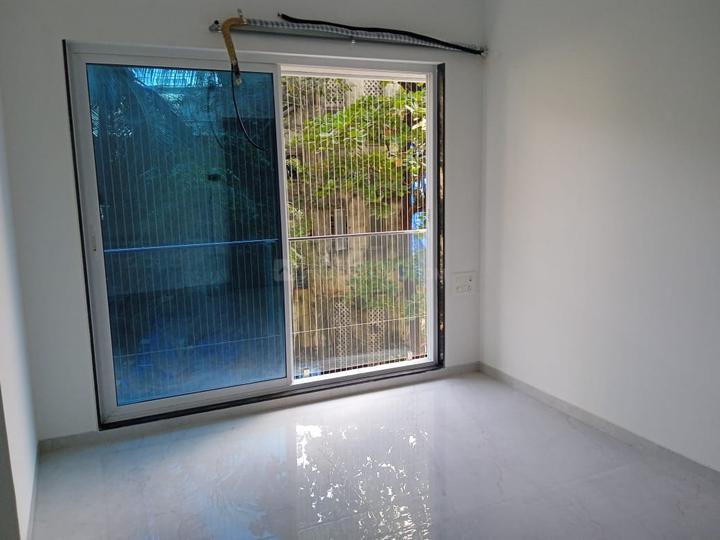 subhash nagar chembur Bedroom 1