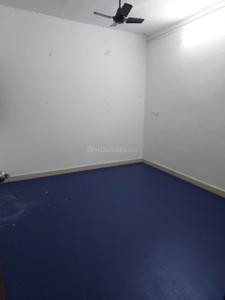 Image of 2000 Sq.ft 4 BHK Independent House for sale in Vashi, Navi Mumbai for Rs. 40000000