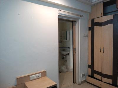 Bedroom Image of 1595 Sq.ft 3 BHK Apartment / Flat for rent in Colaba Mumbai for Rs. 250000