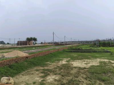 Image of 84 Sq.ft Residential Plot / Land for sale in Root2Home Advika Enclave Phase 1, Dadri, Greater Noida for Rs. 2520600