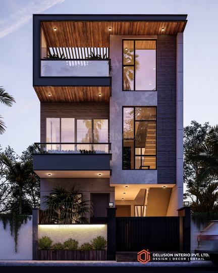 Vishwanath enclave Main Image 1