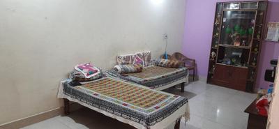 Hall Image of 1600 Sq.ft 5 BHK Duplex for sale in Kabir Nagar Raipur for Rs. 8000000