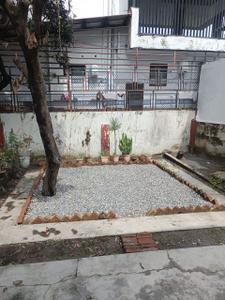 Image of 1400 Sq.ft 1 BHK Builder Floor for rent in Ballupur, Dehradun for Rs. 19000