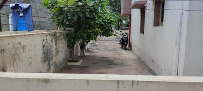 Image of 2654 Sq.ft 3 BHK Independent House for sale in Purushottam Nagar, Anand for Rs. 6000000
