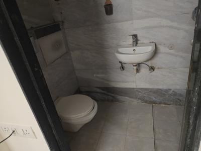 Image of 1500 Sq.ft 2 BHK Apartment / Flat for rent in Lasudia Mori, Indore for Rs. 25000