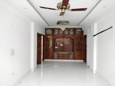 Living Room Image of 1750 Sq.ft 3 BHK Apartment / Flat for sale in CGHS Shakuntalam, Sector 10 Dwarka New Delhi for Rs. 25800000