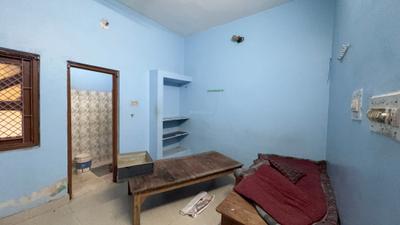 Bedroom Image of 1500 Sq.ft 3 BHK Duplex for rent in Mangla Bilaspur for Rs. 14000
