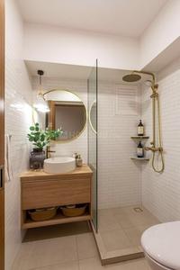 Image of 2100 Sq.ft 3 BHK Apartment / Flat for sale in Elan The Presidential, Sector 106, Gurgaon for Rs. 38000000
