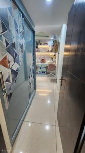 Image of 1794 Sq.ft 3 BHK Apartment / Flat for sale in Deccan Habitat, Yeswanthpur, Bengaluru for Rs. 27300000