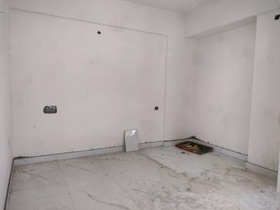 Bedroom Image of 1010 Sq.ft 2 BHK Apartment / Flat for sale in Kaval Bairasandra Bengaluru for Rs. 7500000