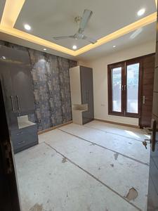 Image of 3195 Sq.ft 4 BHK Builder Floor for sale in Surya Nagar, Ghaziabad for Rs. 25789800