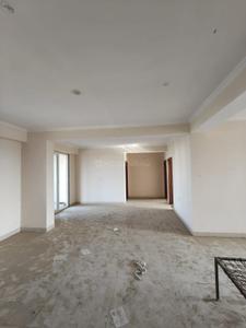 Hall Image of 3457 Sq.ft 4 BHK Apartment / Flat for sale in Pratap Nagar Jaipur for Rs. 35000000
