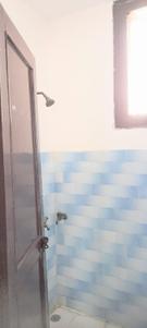 Image of 800 Sq.ft 1 BHK Independent House for rent in Sector 19, Noida for Rs. 25000