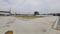 Highway Hometown Plot View 2