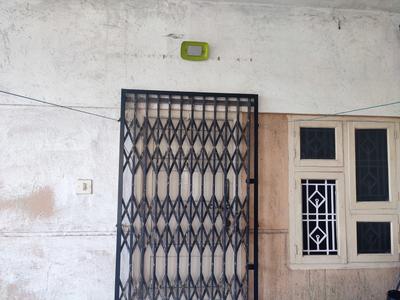 Image of 520 Sq.ft 1 RK Independent House for rent in Hebbal, Bengaluru for Rs. 10000