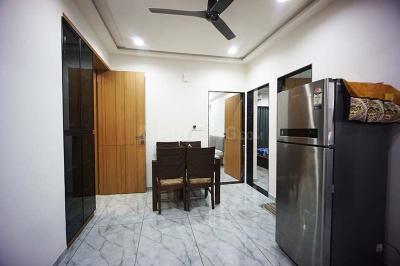 Hall Image of 1890 Sq.ft 3 BHK Penthouse for sale in Gota Ahmedabad for Rs. 11500000
