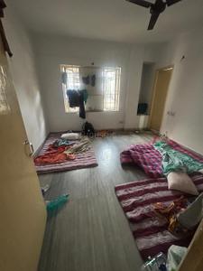 Bedroom Image of 1750 Sq.ft 3 BHK Apartment / Flat for sale in Gariahat Kolkata for Rs. 15000000