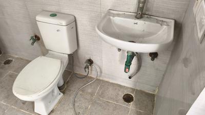 Image of 1350 Sq.ft 3 BHK Apartment / Flat for sale in Gardenia Square, Crossings Republik, Ghaziabad for Rs. 8500000