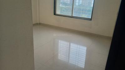 Bedroom Image of 1472 Sq.ft 3 BHK Apartment / Flat for sale in Prayeja City, Nanded Pune for Rs. 13000000