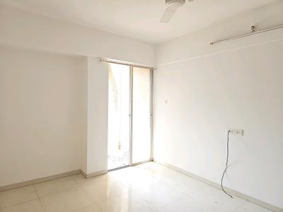 Living Room Image of 750 Sq.ft 2 BHK Apartment / Flat for sale in Majestique Manhattan, Wagholi Pune for Rs. 5450000