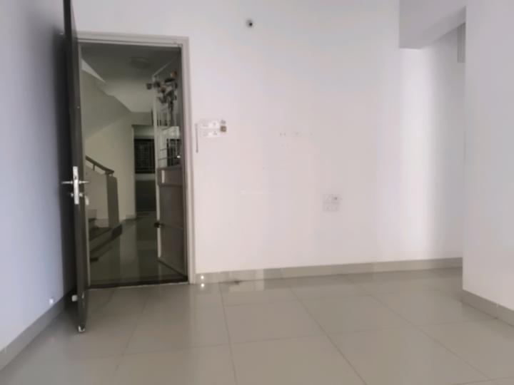 Nanded Mangal Bhairav Property Details Video 1