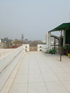 Image of 1710 Sq.ft 3 BHK Builder Floor for sale in Preet Vihar, New Delhi for Rs. 31000000