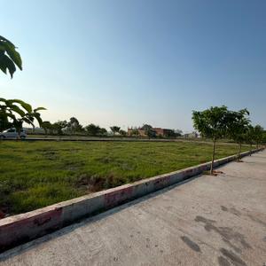 Image of 900 Sq.ft Residential Plot / Land for sale in Amiliha, Kanpur for Rs. 1375000