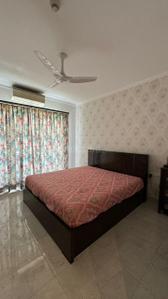 Bedroom Image of 1700 Sq.ft 3 BHK Apartment / Flat for sale in ATS Dolce, Zeta I Greater Noida for Rs. 22100000