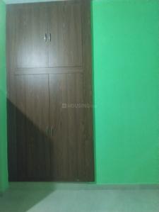 Bedroom Image of 1080 Sq.ft 2 BHK Independent House for rent in Harmu Ranchi for Rs. 12000