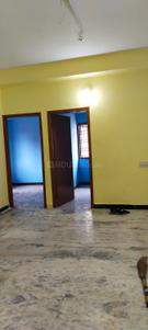 Hall Image of 845 Sq.ft 2 BHK Apartment / Flat for rent in VGN Stafford, Avadi Chennai for Rs. 9500